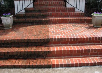 Block Paving Restoration 6